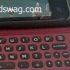HTC-QWERTY-Android-Verizon-world-phone 7070_20100809.jpg